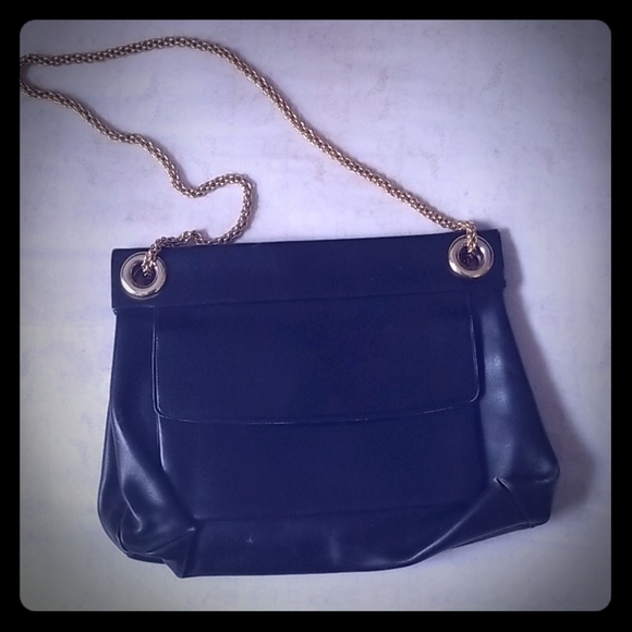 Vintage purse - Picture 1 of 7